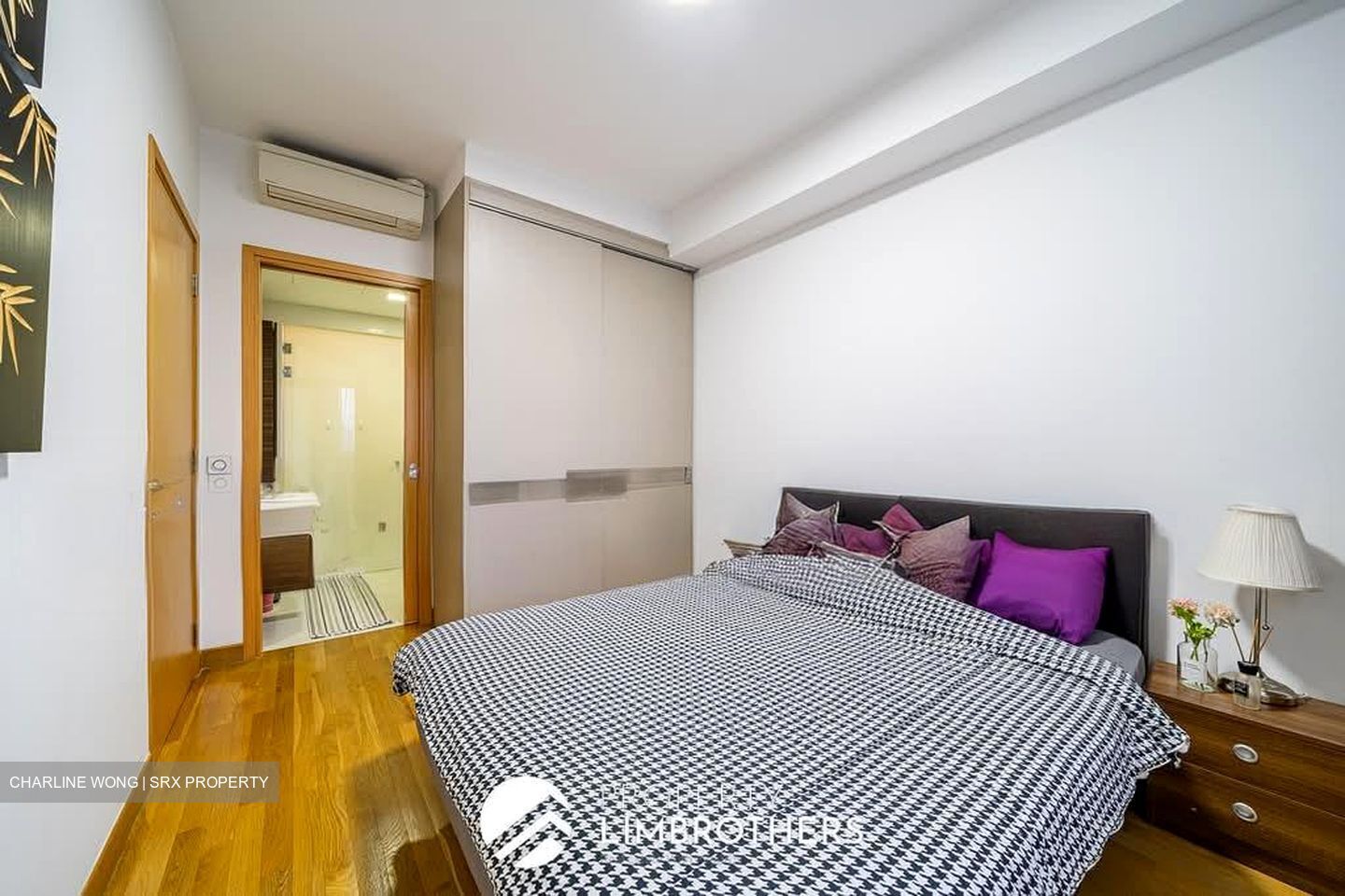 Onze @ Tanjong Pagar (D2), Apartment #539343051